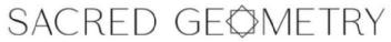Imagen de SACRED GEOMETRY, FIG