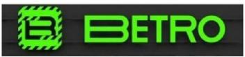 Imagen de B BETRO