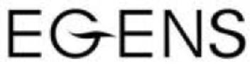 Imagen de EGENS, FIG