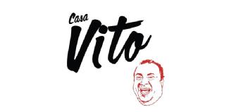 Imagen de CASA VITO