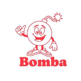 Imagen de BOMBA