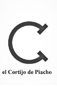 Imagen de EL CORTIJO DE PIACHO