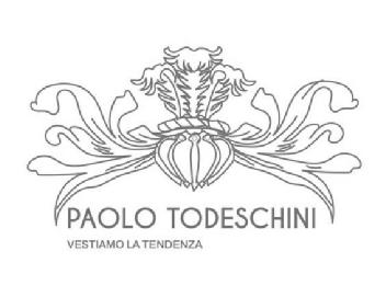 Imagen de PAOLO TODESCHINI VESTIAMO LA TENDENZA