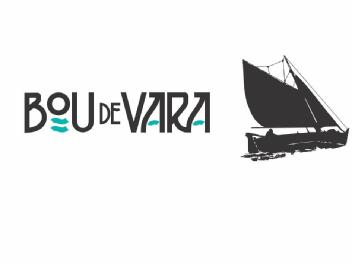 Imagen de BOU DE VARA