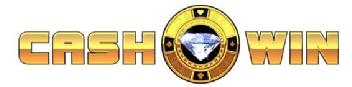 Imagen de CASH WIN