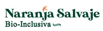Imagen de NARANJA SALVAJE BIO-INCLUSIVA