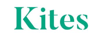 Imagen de Kites