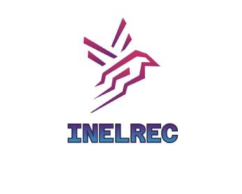 Imagen de INELREC