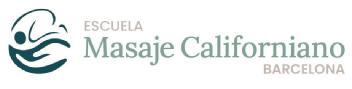 Imagen de ESCUELA MASAJE CALIFORNIANO BARCELONA