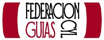 Imagen de FEDERACION GUIAS CYL