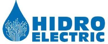Imagen de HIDROELECTRIC