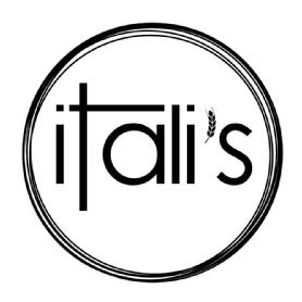 Imagen de ITALI'S