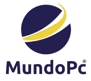Imagen de MundoPc