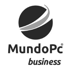 Imagen de MundoPc business
