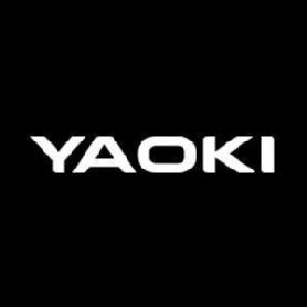 Imagen de YAOKI