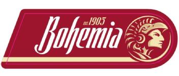 Imagen de BOHEMIA EST. 1905