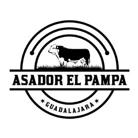 Imagen de ASADOR EL PAMPA GUADALAJARA