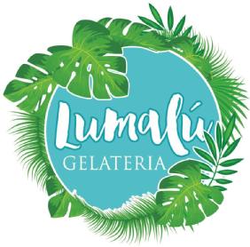 Imagen de LUMALÚ Gelateria