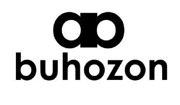 Imagen de BUHOZON
