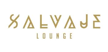 Imagen de Salvaje Lounge
