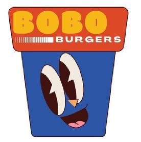 Imagen de BOBO BURGERS