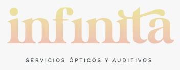 Imagen de INFINITA SERVICIOS ÓPTICOS Y AUDITIVOS