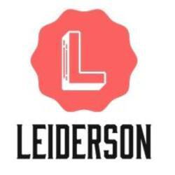 Imagen de Leiderson LS