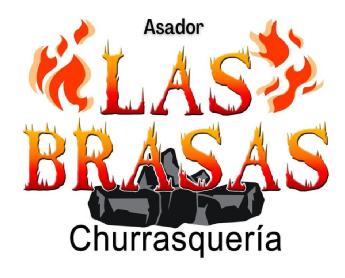 Imagen de Asador LAS BRASAS Churrasquería