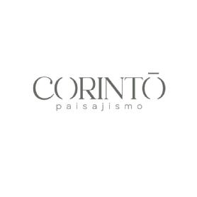Imagen de CORINTO PAISAJISMO