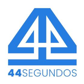 Imagen de 44 SEGUNDOS