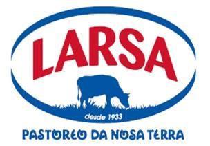 Imagen de LARSA DESDE 1933 PASTOREO DA NOSA TERRA