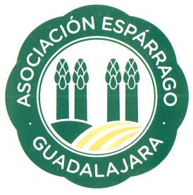 Imagen de ASOCIACION ESPARRÁGO GUADALAJARA