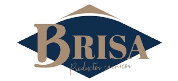 Imagen de BRISA PRODUCTOS CÁRNICOS