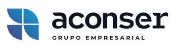 Imagen de aconser GRUPO EMPRESARIAL