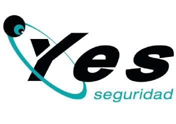 Imagen de YES SEGURIDAD