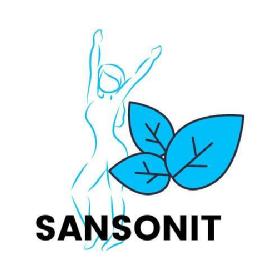Imagen de SANSONIT
