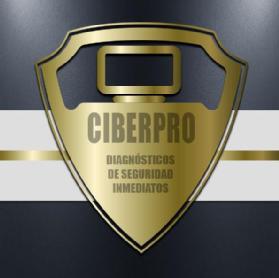Imagen de CIBERPRO