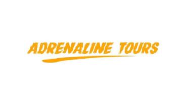 Imagen de adrenaline tours