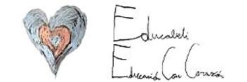 Imagen de Educaleti Educación con Corazón Apoyo Adolescente