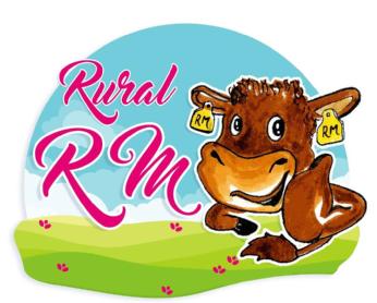Imagen de RURAL RM RM RM