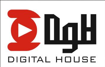 Imagen de Digital House