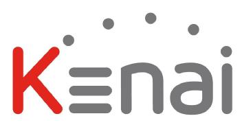 Imagen de KENAI