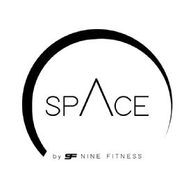 Imagen de Space by Nine Fitness