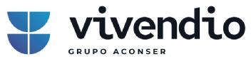 Imagen de vivendio GRUPO ACONSER