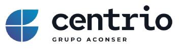 Imagen de centrio GRUPO ACONSER