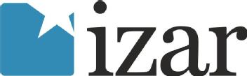 Imagen de Izar