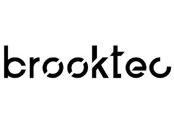 Imagen de brooktec