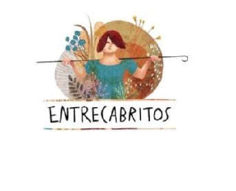 Imagen de ENTRECABRITOS