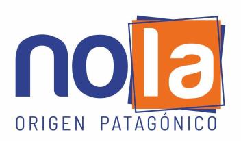 Imagen de nola origen patagónico