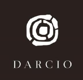 Imagen de DARCIO